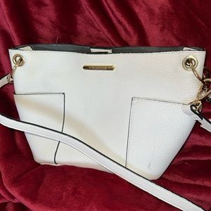 Steve Madden bag